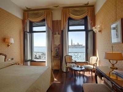 Hotel Vivaldi