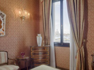 Hotel Vivaldi