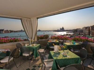 Hotel Vivaldi 4*
