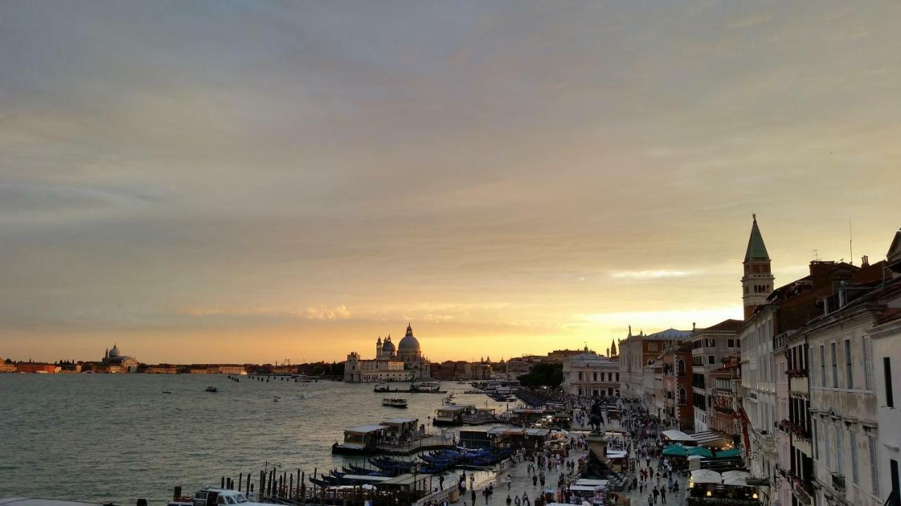 Vivaldi Venecia