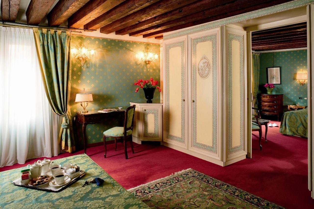 Vivaldi Venecia